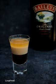 Baileys